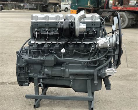 <b>Mack</b> <b>e7</b> <b>427</b> oil pan. . Mack e7 427 engine specs